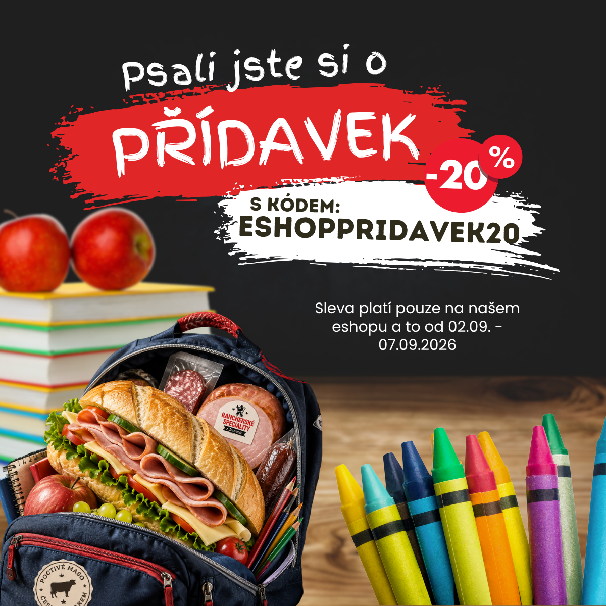 pridavek - mobil.png